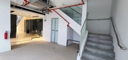 The Flow (D15), Shop House #595009691